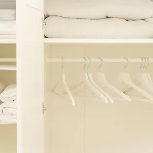  Apartamento A Estrenar En San Bernardo España